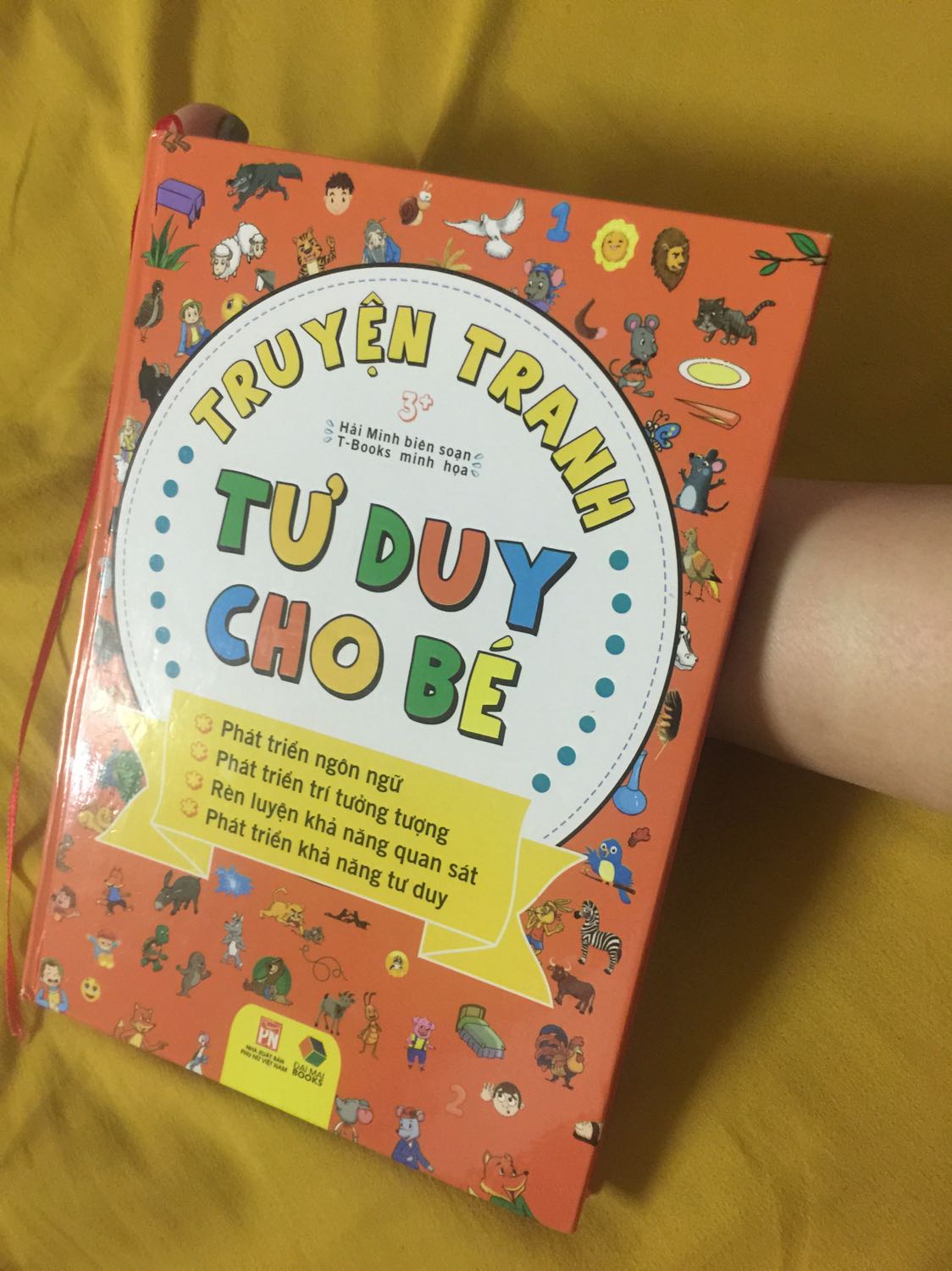 Sản phẩm tốt !!!!!!!!!!'nnnnnnnnnnnnnnnnnn