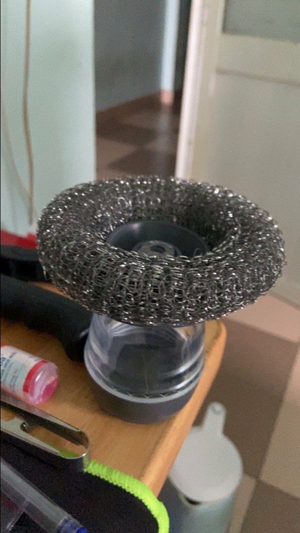 Đóng gói sản phẩm rất đẹp và chắc chắn chất lượng sản phẩm tuyệt