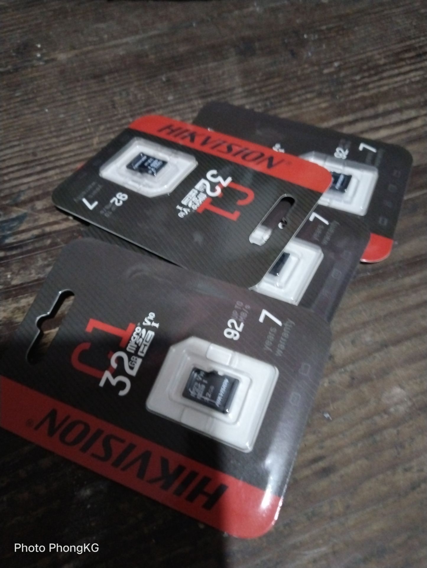 Chưa text nhưng thấy ngoại hình ok tặng shop 4 sao. dù chưa trải nghiệm nhưng vẫn thấy ngoại hình và chất lượng khá tốt. cho giao hàng chậm hơn dự kiến mất hai ngày nên chỉ tặng shop bốn sao