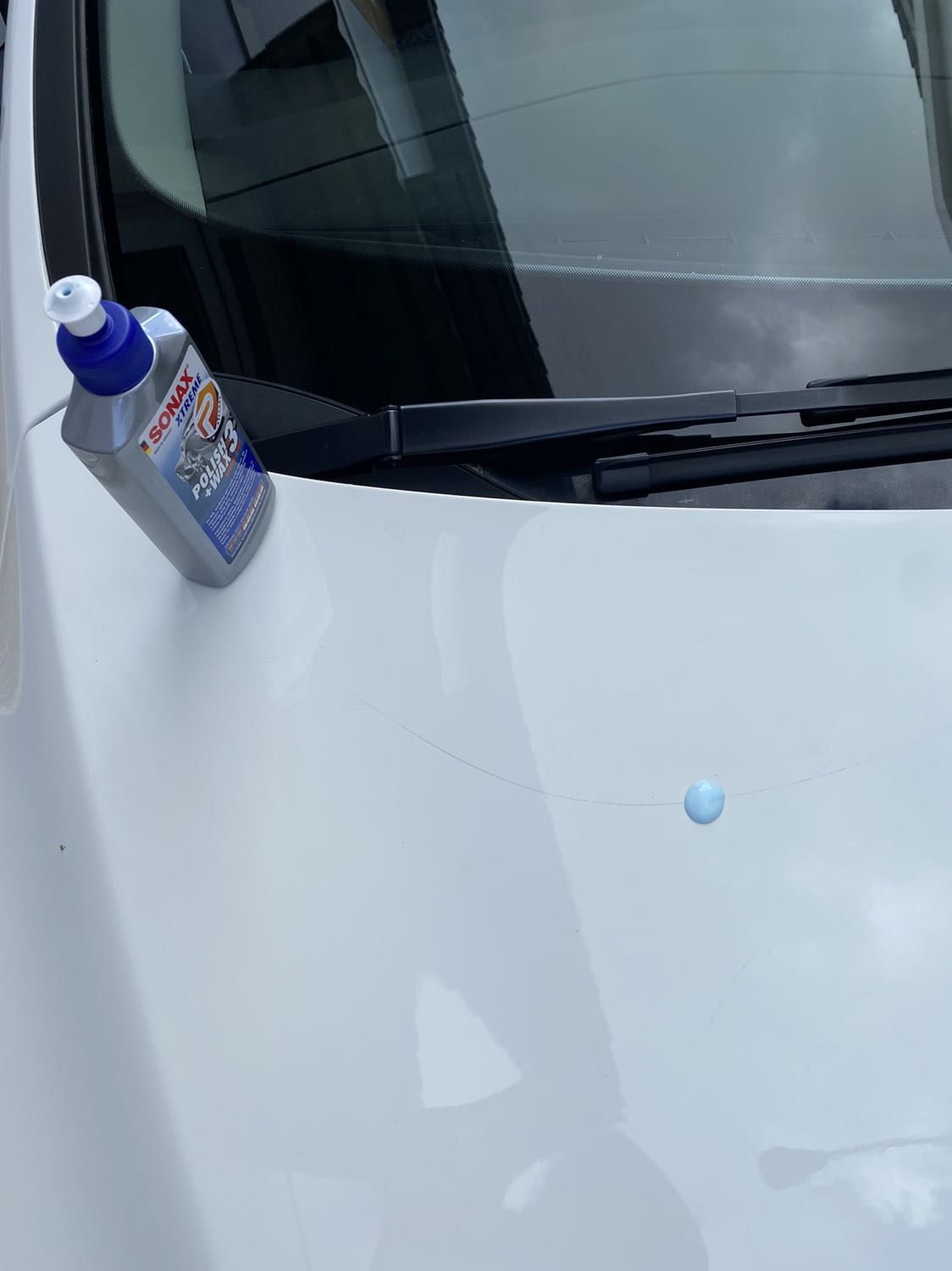 Trc tui dùng cana đánh hoài kg ra, xài này đánh sạch bong luôn. Quá ok ngoài sức tưởng tượng Trc tui dùng cana đánh hoài kg ra, xài này đánh sạch bong luôn. Quá ok ngoài sức tưởng tượng