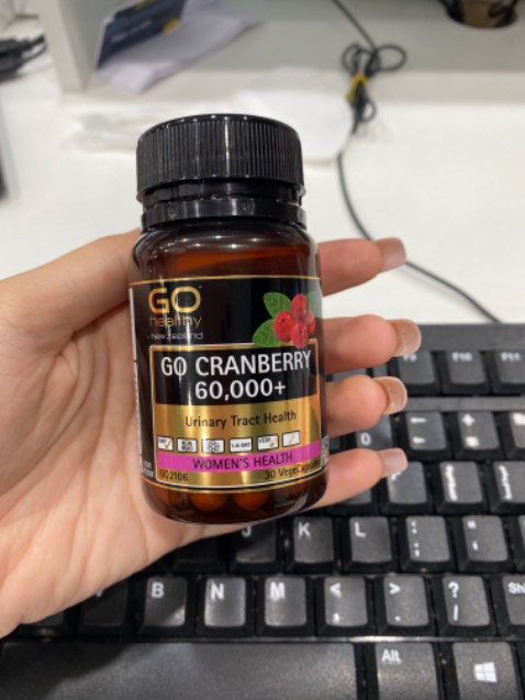 Mình mới nhận dc, hi vọng ukie