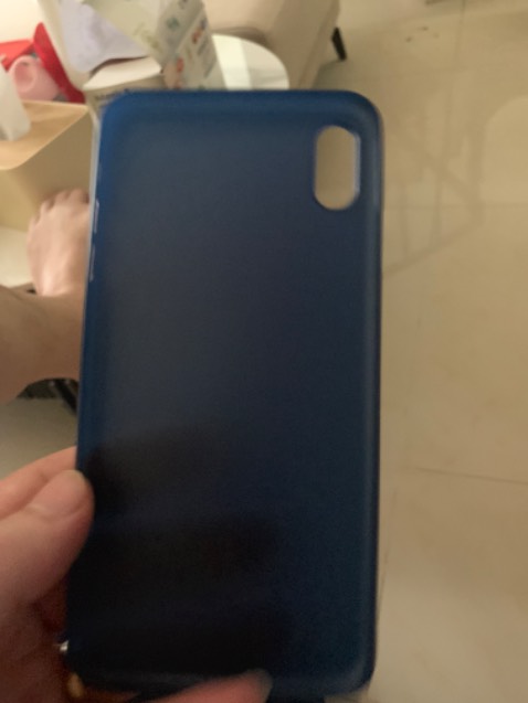 Shop gửi sai hàng XS chứ ko phải XS Max Shop gửi sai hàng XS chứ ko phải XS Max