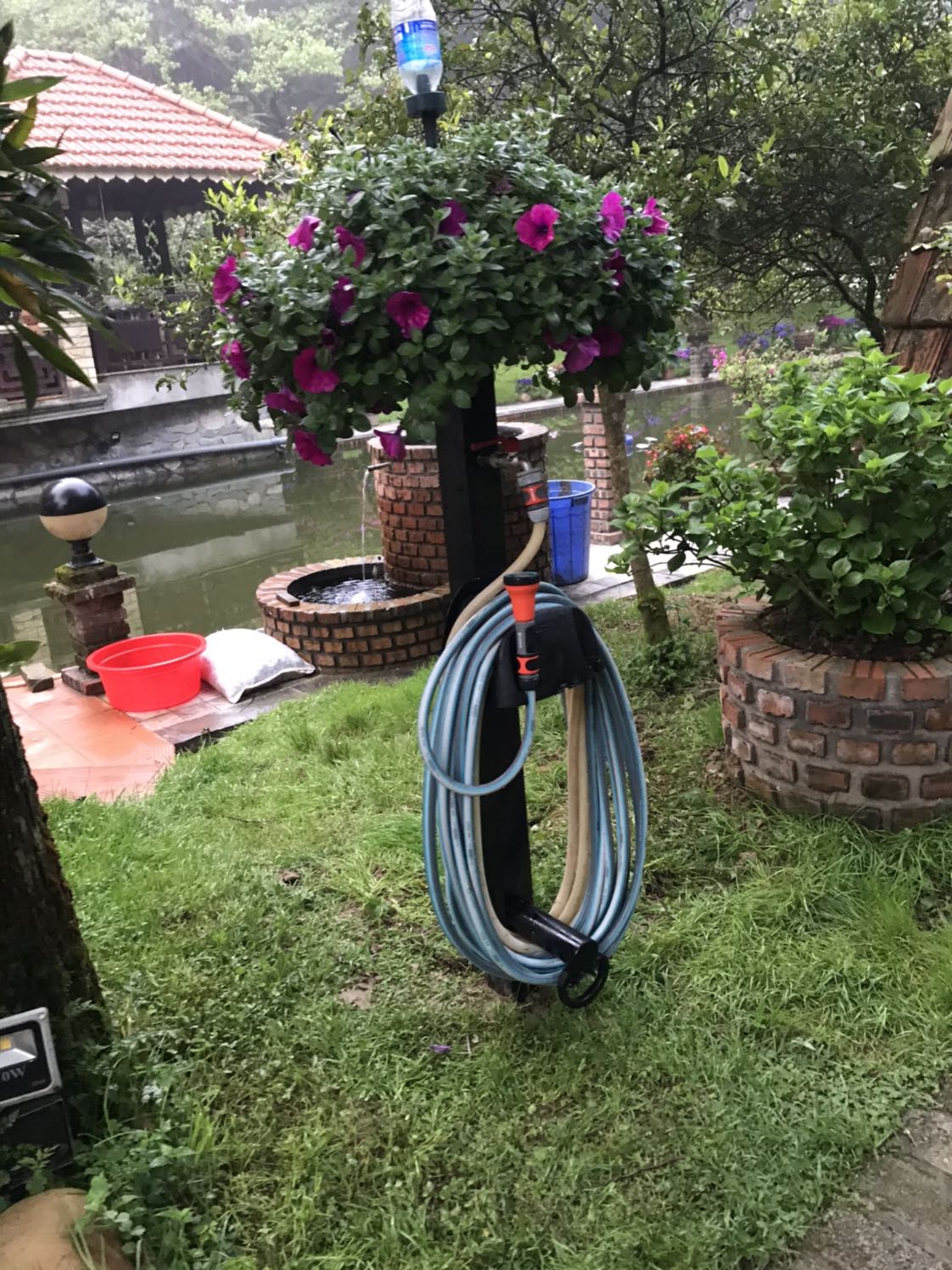 Chất lượng rất tốt