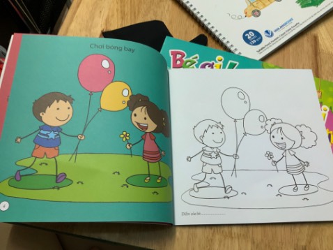 Chat luong san pham tuyet voi. Đóng gói rat can than va thoi gian giao hàng nhanh