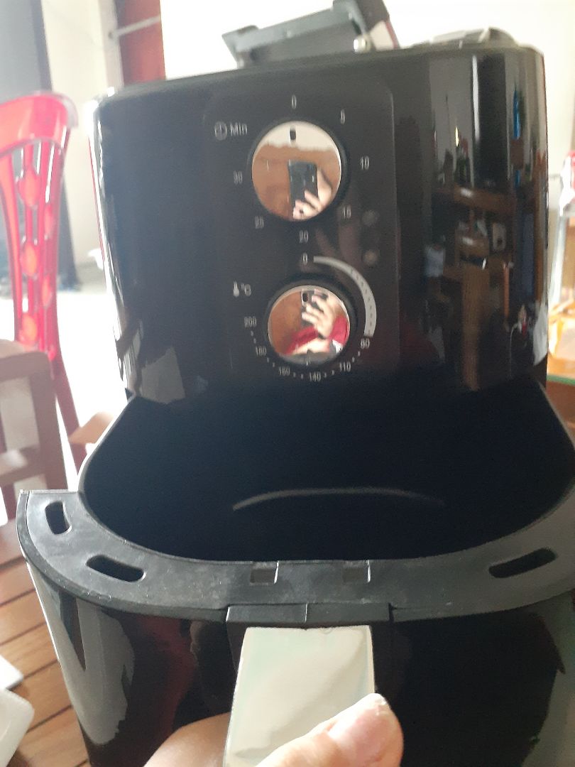 sản phẩm tuyệt vời