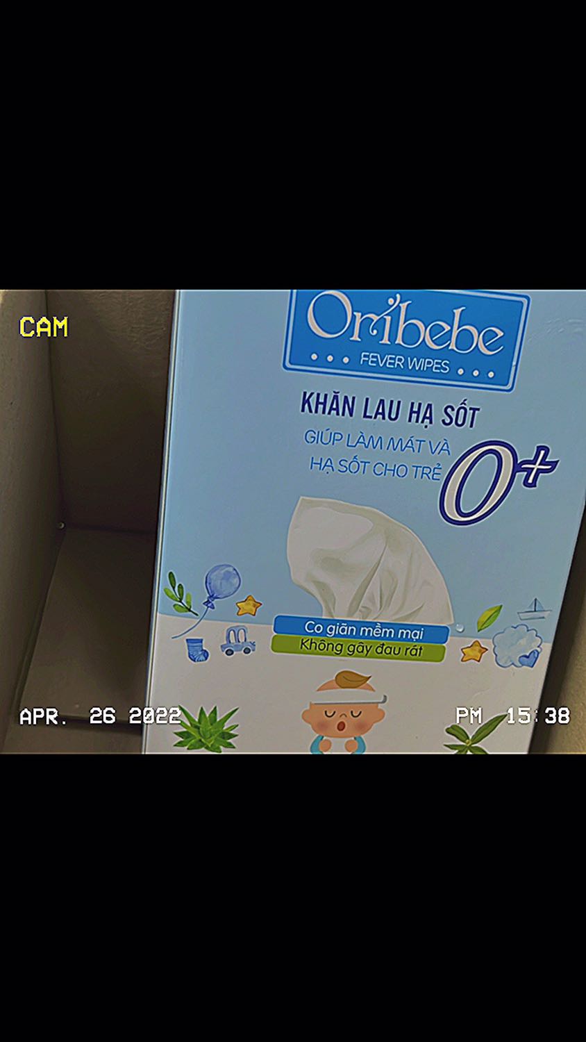 dạo gần đây có nhìu loại gke mình chọn loại này tại vì thiết kế đẹp, lúc trc cũng hay mua những sp khá ở đây, hàng chính hãng nên cũng yên tâm dạo gần đây có nhìu loại gke mình chọn loại này tại vì thiết kế đẹp, lúc trc cũng hay mua những sp khá ở đây, hàng chính hãng nên cũng yên tâm