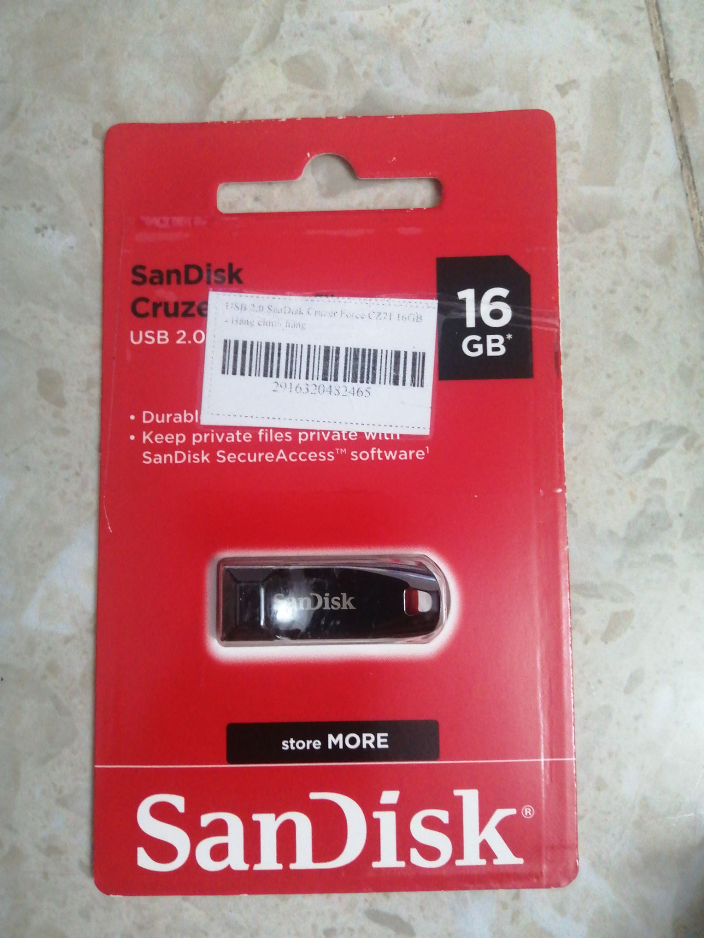 Đặt mua 1 lúc 14 cái cho công ty sử dụng. Giao hàng nhanh chóng, giá quá hợp lý. Sẽ tiếp tục mua thêm. Rất hài lòng với đơn hàng và sản phẩm.