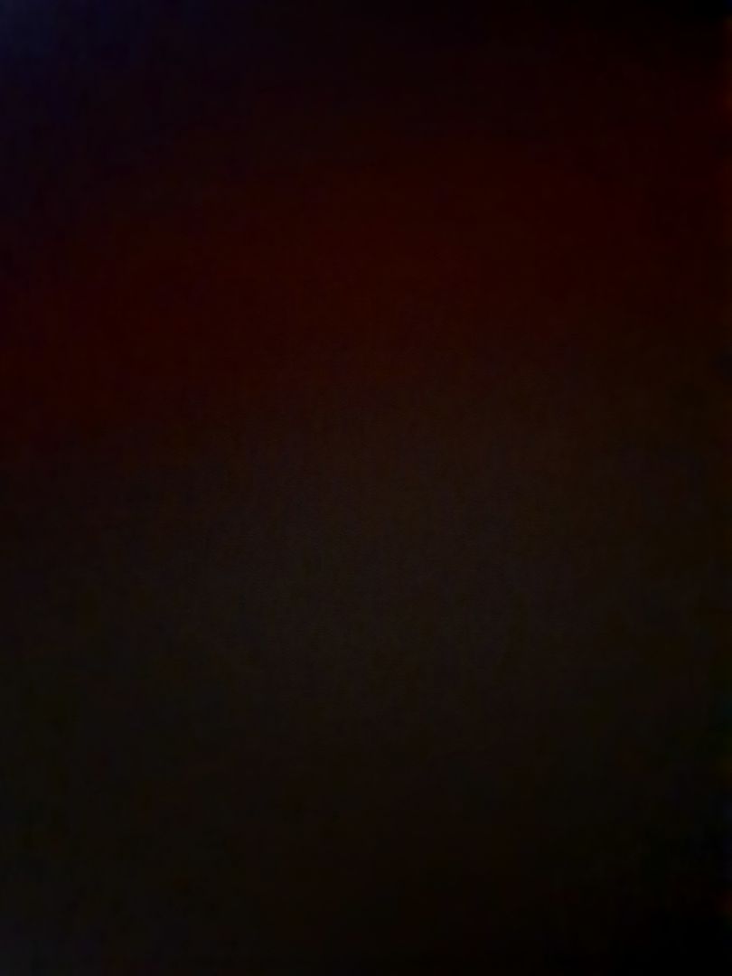 nước rửa chén dùng ok, mua bình lớn tiện lợi