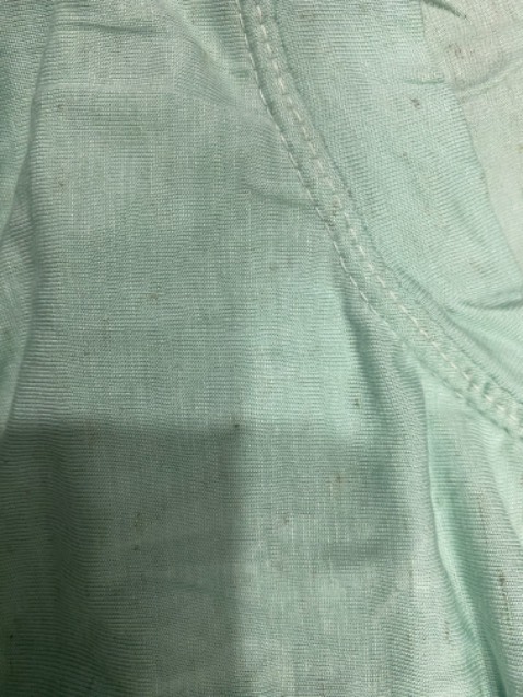 *** ĐẢO NHA, GIAO MẤY CÁI NÙI GIẺ THÌ ĐÚNG HƠN