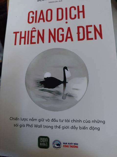 Thành công trên TTCK vẫn là câu hỏi lớn, chấp nhật rủi ro, biến nó thành cơ hội