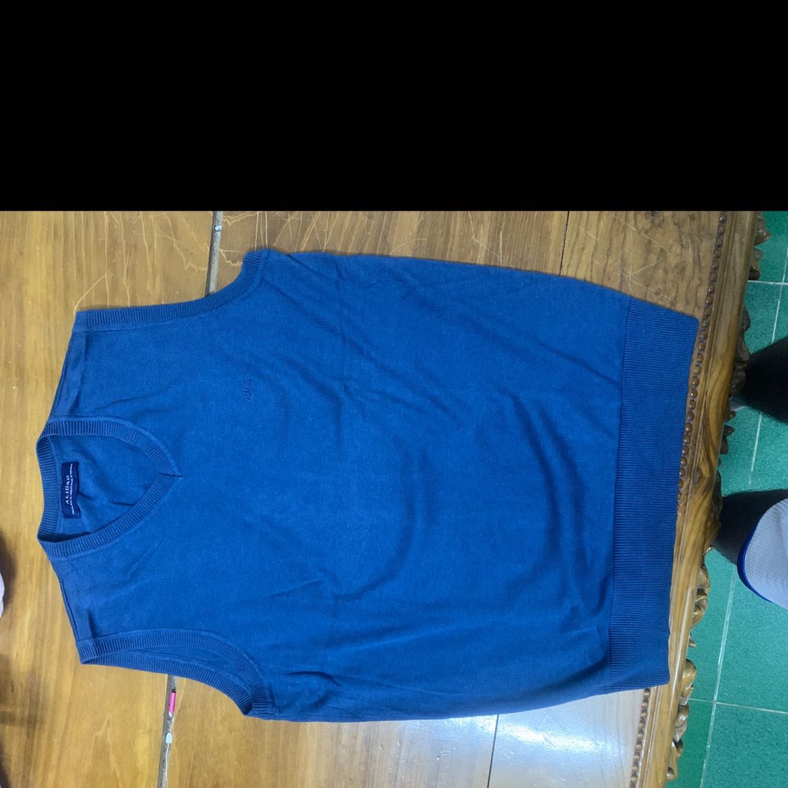 Đẹp mẫu đẹp vải, mặc nhẹ dễ chịu, hợp phối sơ mi công sở, rất ưng Đẹp mẫu đẹp vải, mặc nhẹ dễ chịu, hợp phối sơ mi công sở, rất ưng