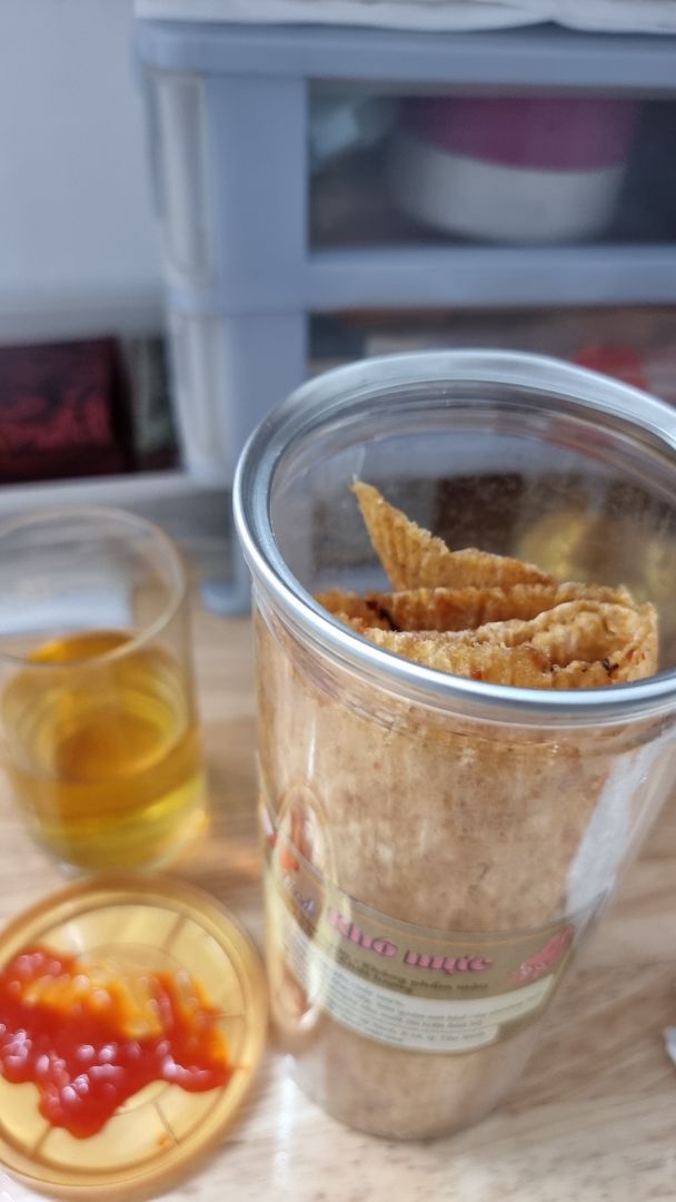 ngon cay, bao bị sạch có nhãn mác đầy đủ. hắn sự dụng và ngắt sân xuất