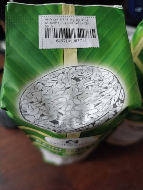 Mua ở đây vừa giá cao vừa giao nhanh 2H thì hàng luôn có sẵn.
Mua ở Sộp Pe giá rẻ hơn ở đây lại free ship thì shop chuẩn bị hàng cả 2 ngày cũng chưa giao cho shipper.
Công nhận shop biết tính toán thiệt. Mua ở đây vừa giá cao vừa giao nhanh 2H thì hàng luôn có sẵn.
Mua ở Sộp Pe giá rẻ hơn ở đây lại free ship thì shop chuẩn bị hàng cả 2 ngày cũng chưa giao cho shipper.
Công nhận shop biết tính toán thiệt.