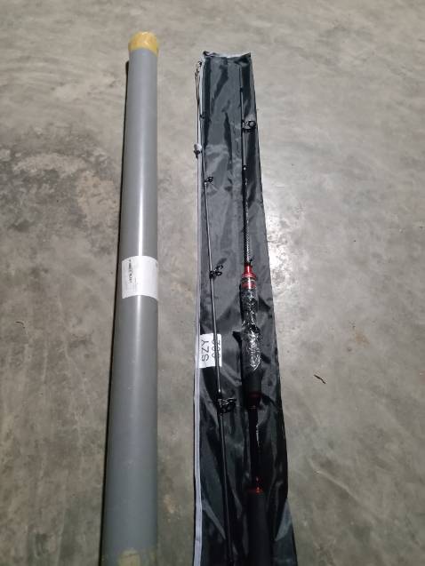 Hàng OK như quảng cáo