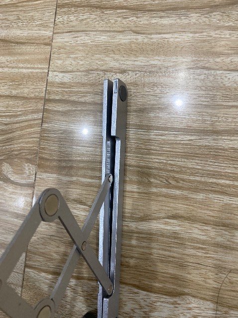 ngon đẹp đáng mua cám ơn tiki