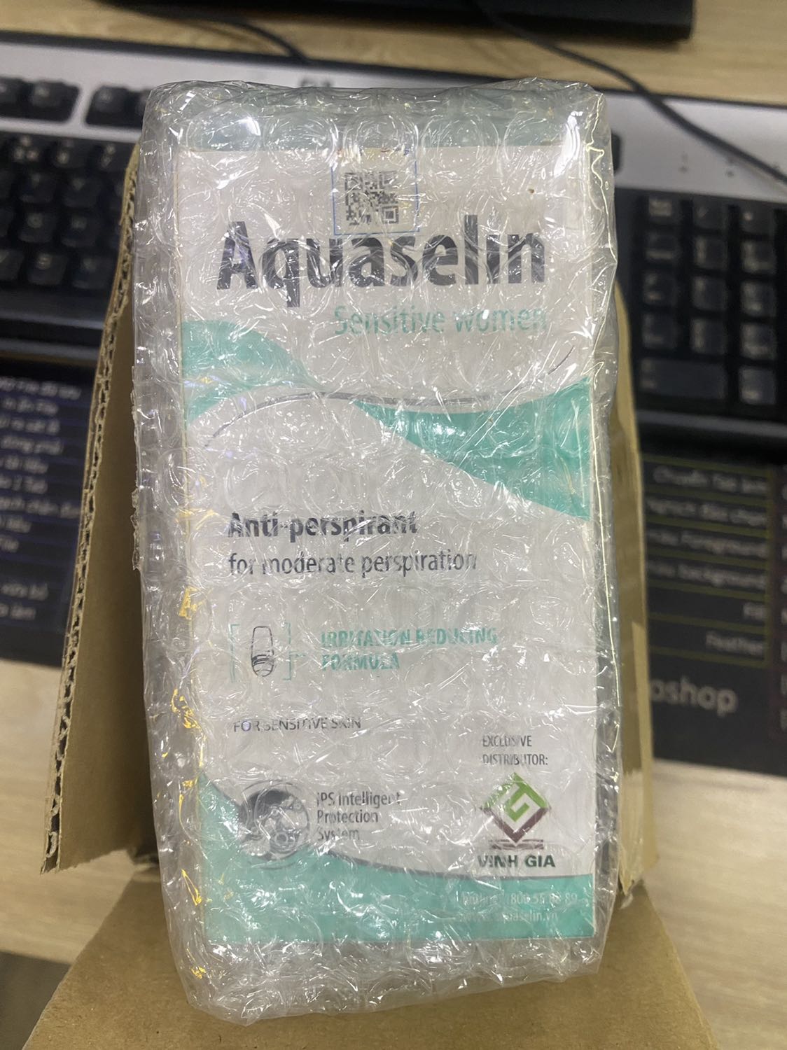 Hài lòng. Đóng gói cẩn thận