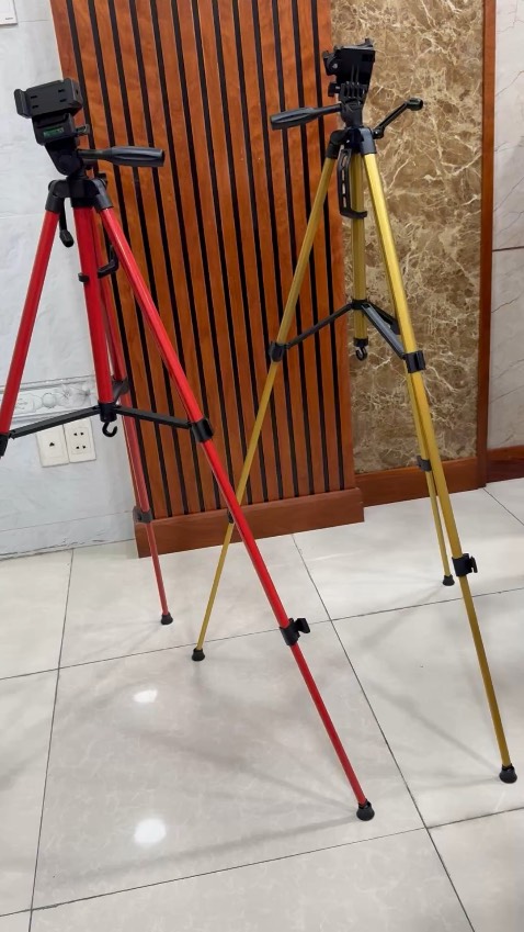 Bên bán hàng phản hồi nhanh chóng yêu cầu của khách hàng.