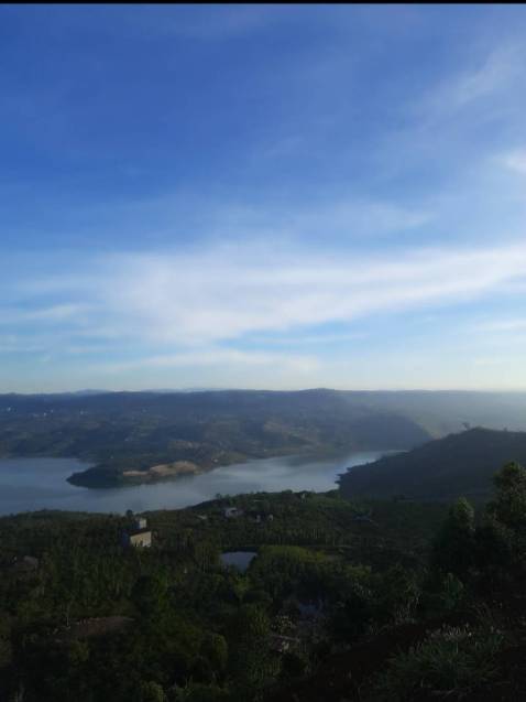 Sản phẩm ok nha , cần chắc chắn đẹp như quản cáo