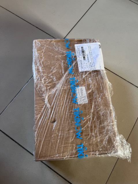 Giao hàng nhanh. Đóng gói cận thận. Hàng chất lượng. Ok