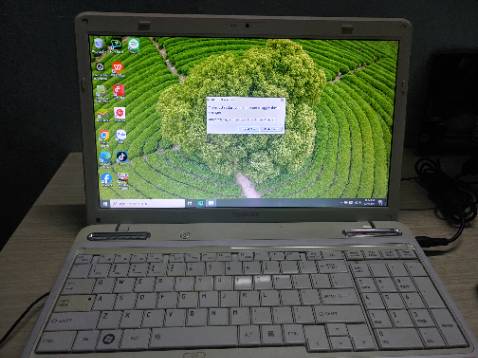 Ổ cứng rất tốt, lap top cùi chuối nhà tui chạy nhanh hơn rất nhiều