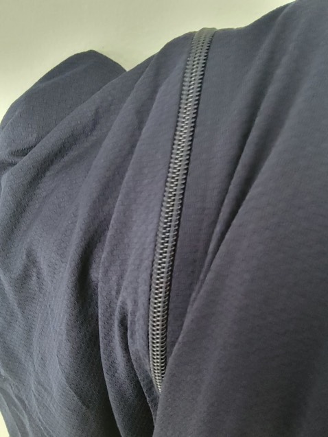 giao hàng siêu nhanh, hàng đẹp size chuẩn