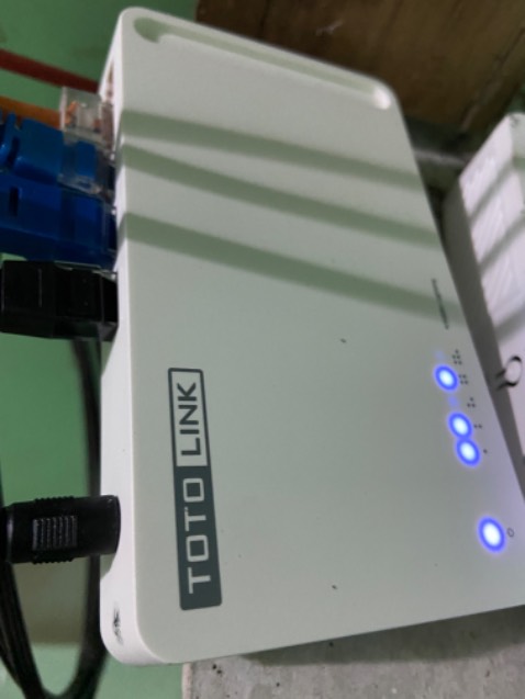 Hàng nguyên seal nguyên kiện, cắm vào dùng ngay không cần cài đặt gì, chạy ngon lành. Độ bền thì phải dùng lâu mới biết.