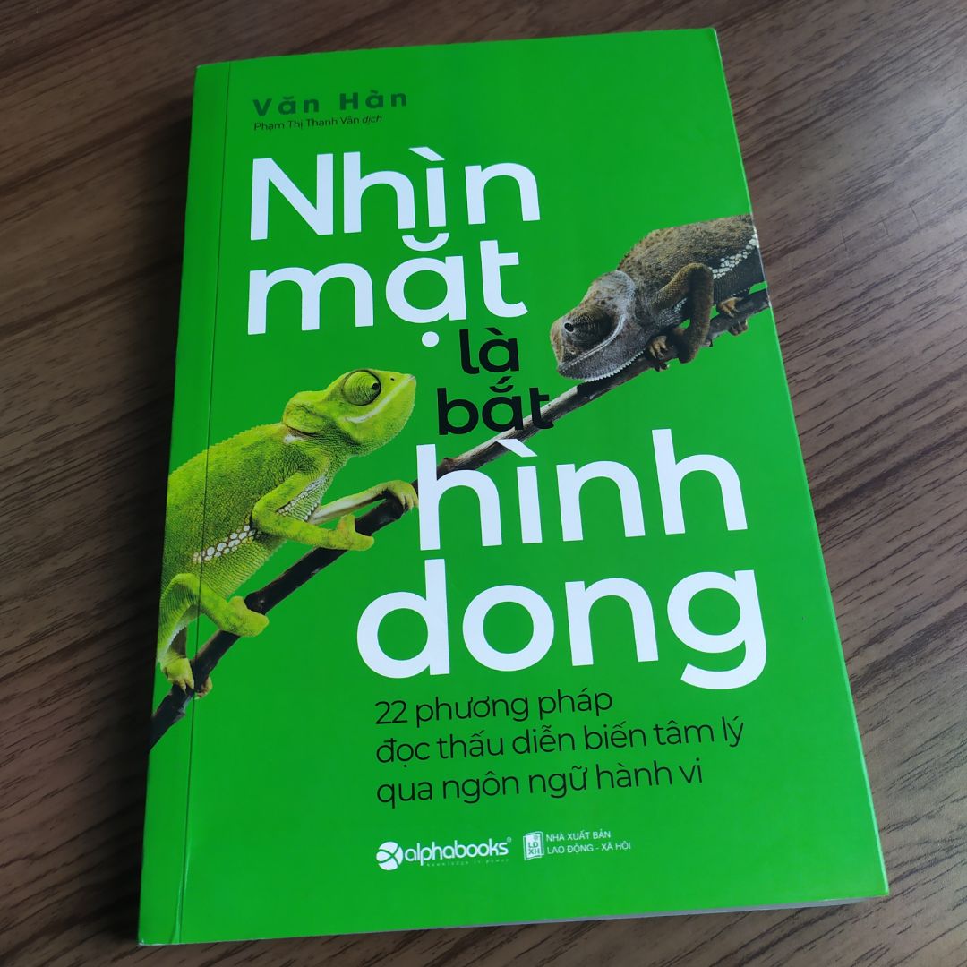 Giao hàng đúng hạn. Sách nguyên vẹn.