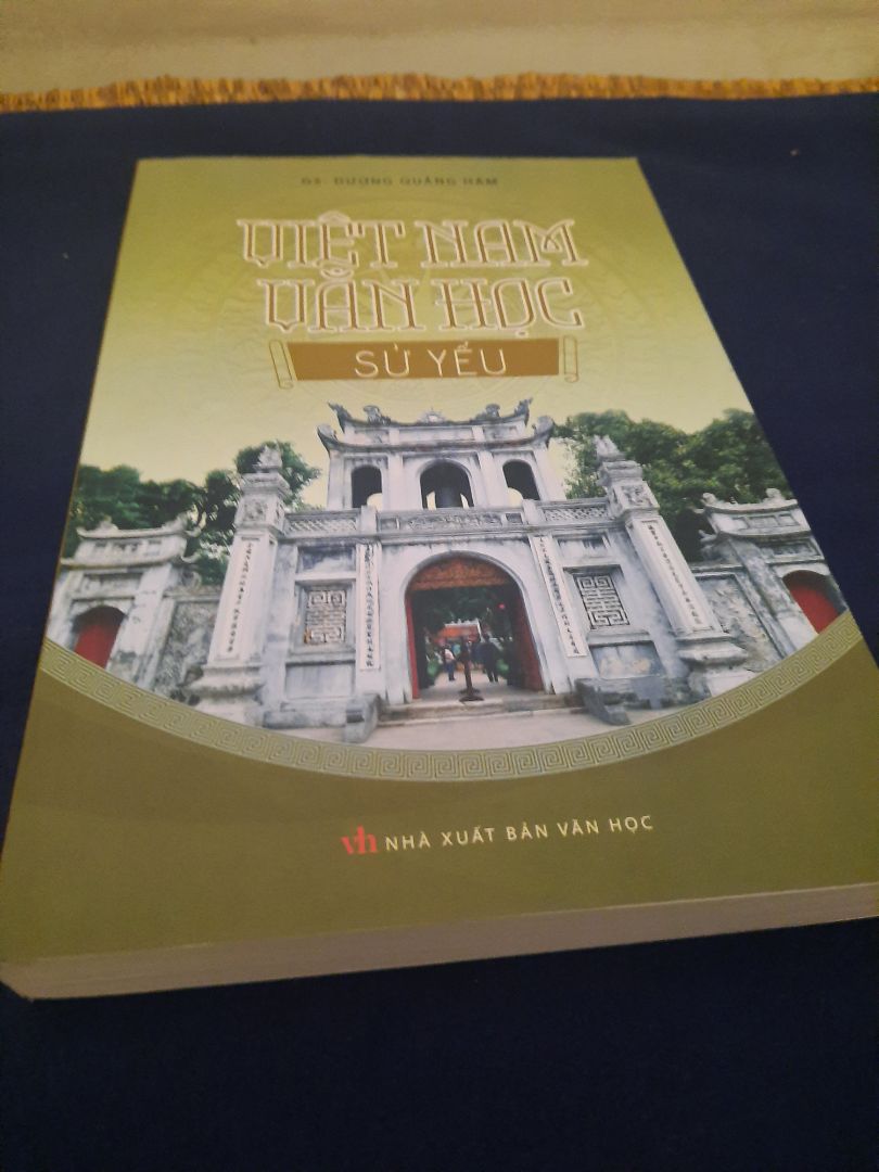 chất lượng tốt, đóng gói tốt, nhà bán phục vụ tốt, giao hàng nhanh, nội dung phong phú.