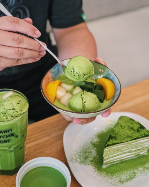 Cực kỳ hài lòng
Sản phẩm có chất lượng đúng như mô tả, đóng gói chắc chắn, rất đáng tiền, giao hàng nhanh. 
P/s: Không có thời gian chụp hình nên mình lấy đỡ hình trên mạng up