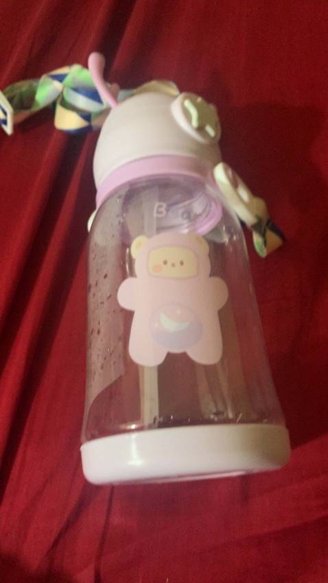 Chất lượng sản phẩm tuyệt vời, đóng gói sản phẩm rất đẹp và chắc chắn, shop phục vụ rất tốt, thời gian giao hàng rất nhanh