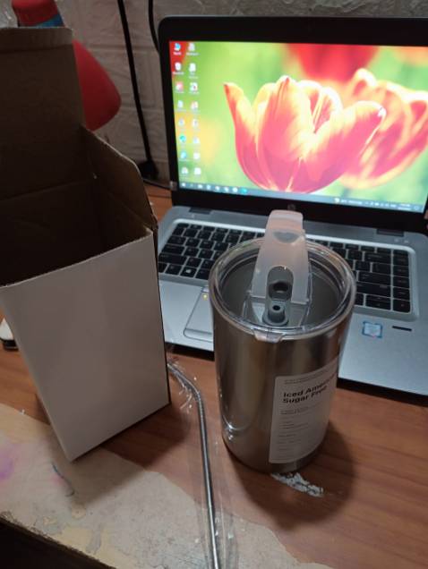 Sản phẩm đẹp đóng gói cẩn thận, giao hàng nhanh chóng nhân viên giao hàng thông minh dễ thương nhiệt tình