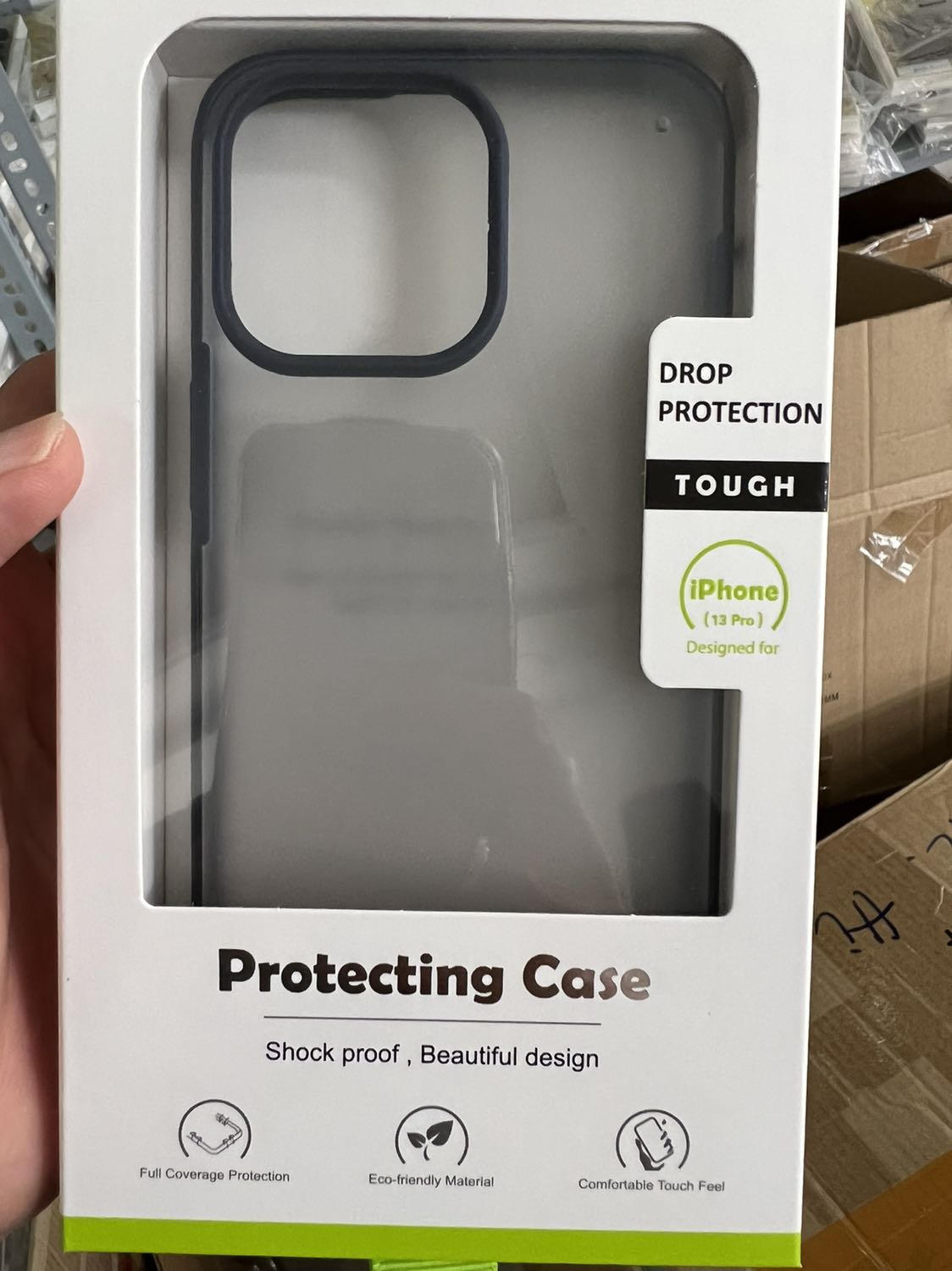 Hàng chúnh hãng cực đẹp