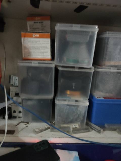 Giao hàng nhanh, hàng mới đẹp, thưởng 5 sao