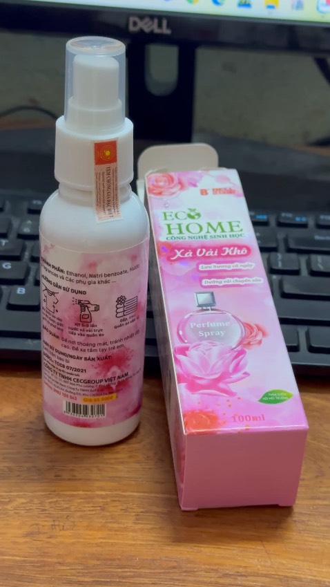 Màu Hồng này hương có vẻ đậm hơn màu đỏ mình đã mua. Cho những ai nhiều mồ hôi, hoặc nặng mùi mô hôi thì chọn nhé. Có tem mác đầy đủ, gói hàng kỹ, hộp ko bị móp méo gì nha. Giá rẻ mà dc xài chai 100ml quá hời