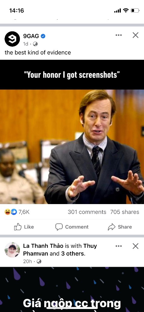 Hàng ok đó. Tính ra rất rẻ hihi