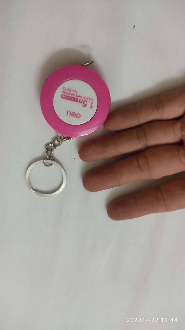 thước nhỏ gọn, tiện lợi, giao hàng nhanh chóng. thước nhỏ gọn, tiện lợi, giao hàng nhanh chóng.