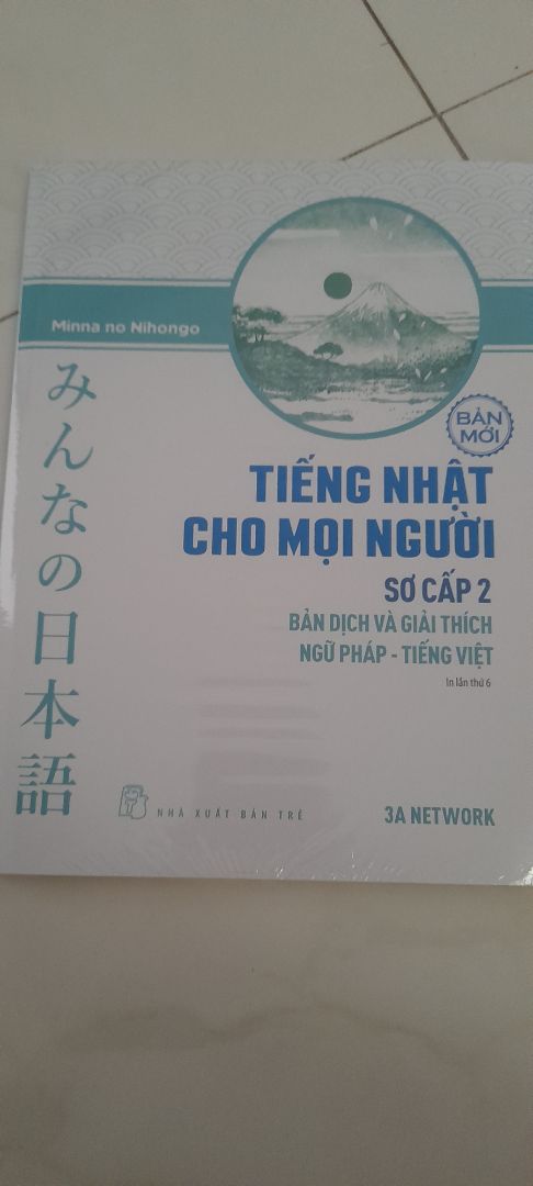 Sách mới, bao bì đóng gói cẩn thận Sách mới, bao bì đóng gói cẩn thận