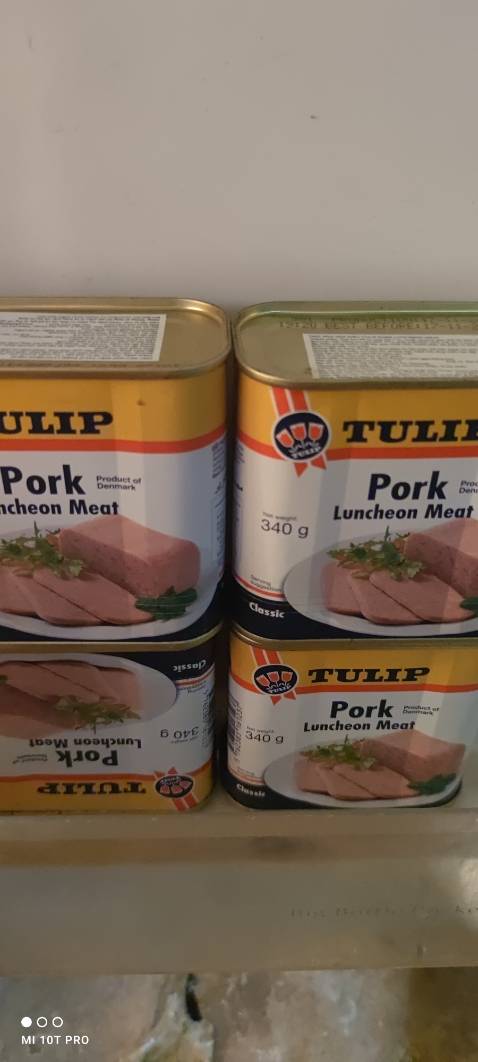 Hài lòng với sản phẩm nhận được . Đóng gói kỹ , giao hàng nhanh