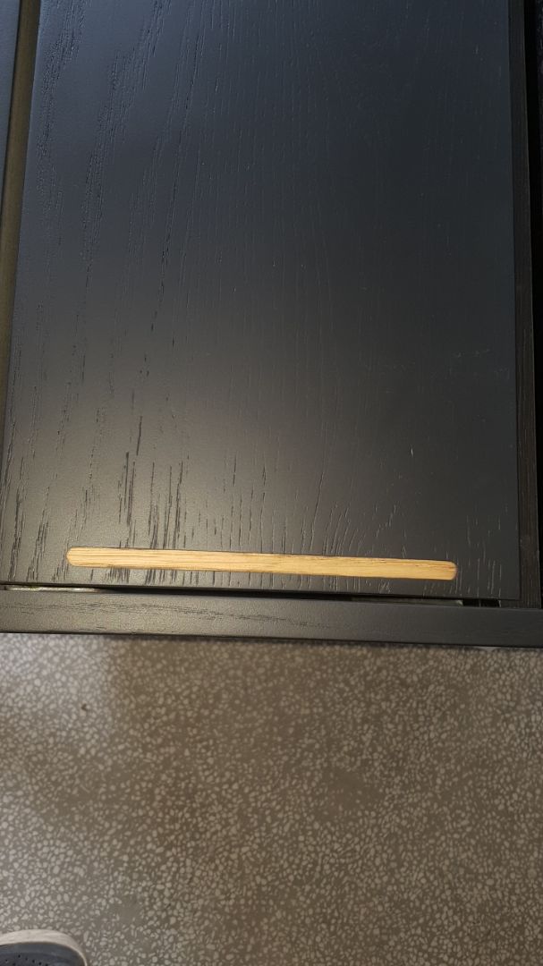 sản phẩm giống quảng cáo