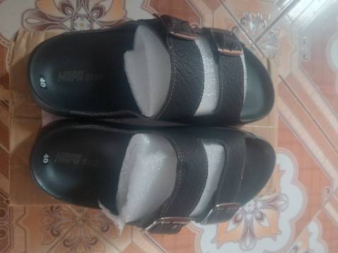 Quá thích luôn shop ơi!!! Giao đúng size đúng mẫu, cảm ơn shop