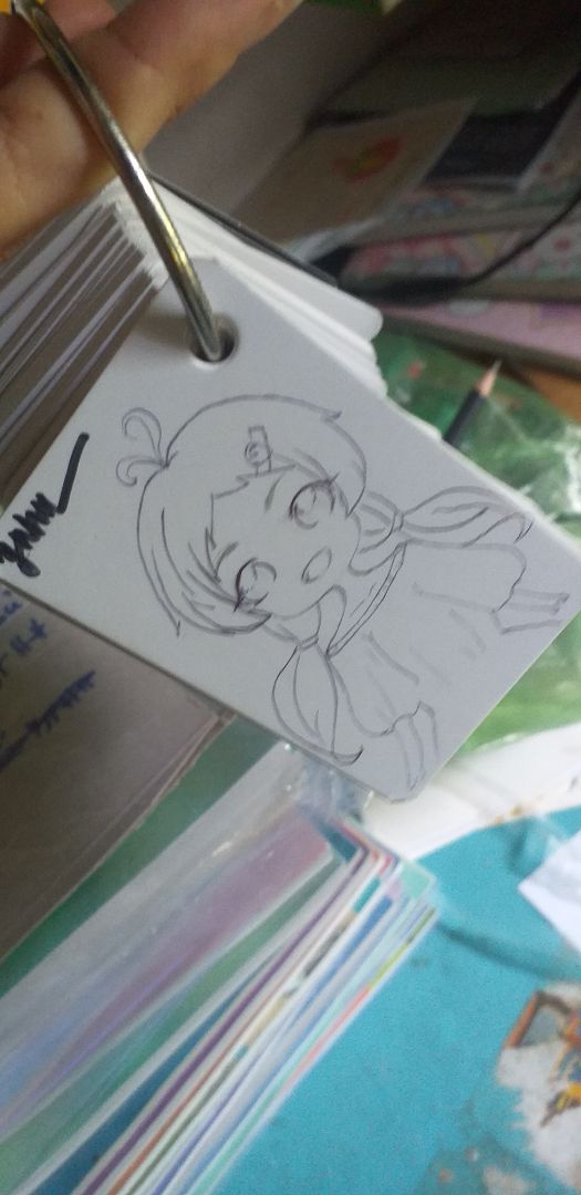 sản phẩm đóng gói cẩn thận. giao nhanh mới đặt qua ngày sau là giao rồi. shipper thân thiện. rất tốt ạ.