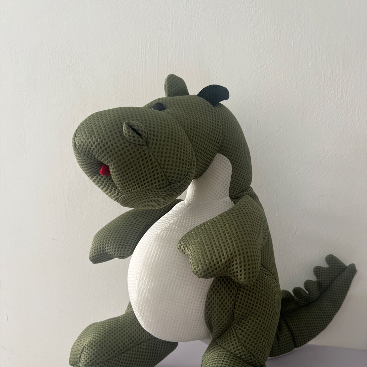 hàng chất lượng, y ảnh nhưng hơi bé