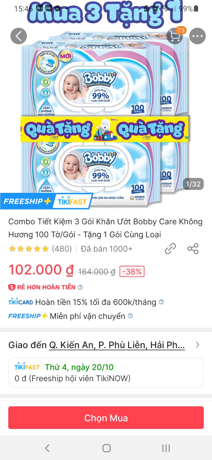 còi nhỏ  tiếng kêu khá lớn, thíc hợp làm móc khóa xe tiện lợi còi nhỏ  tiếng kêu khá lớn, thíc hợp làm móc khóa xe tiện lợi