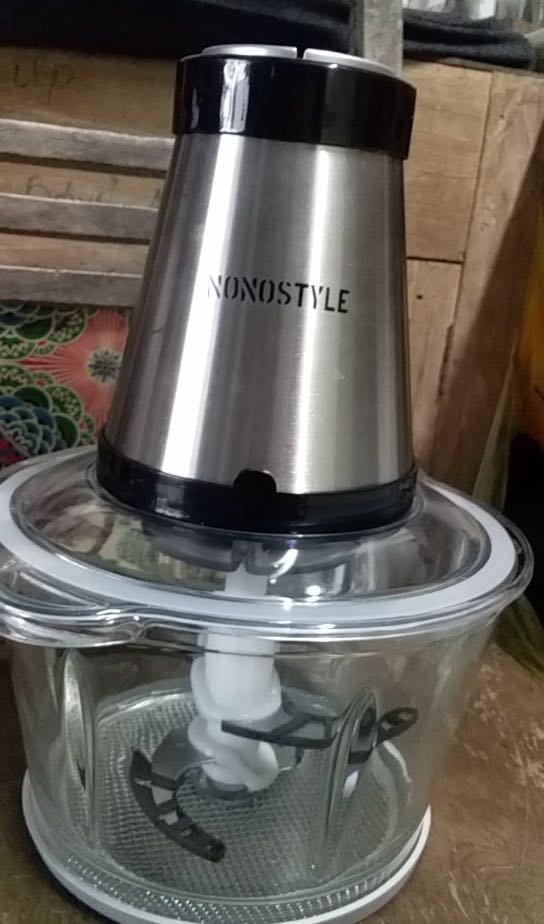 Shop giao hàng dúng hạn, dép đẹp, size chuẩn