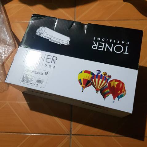 Giao hàng *** dối khách hàng! không đúng chủng loại! Bắt đền Tiki 2x đơn hàng!