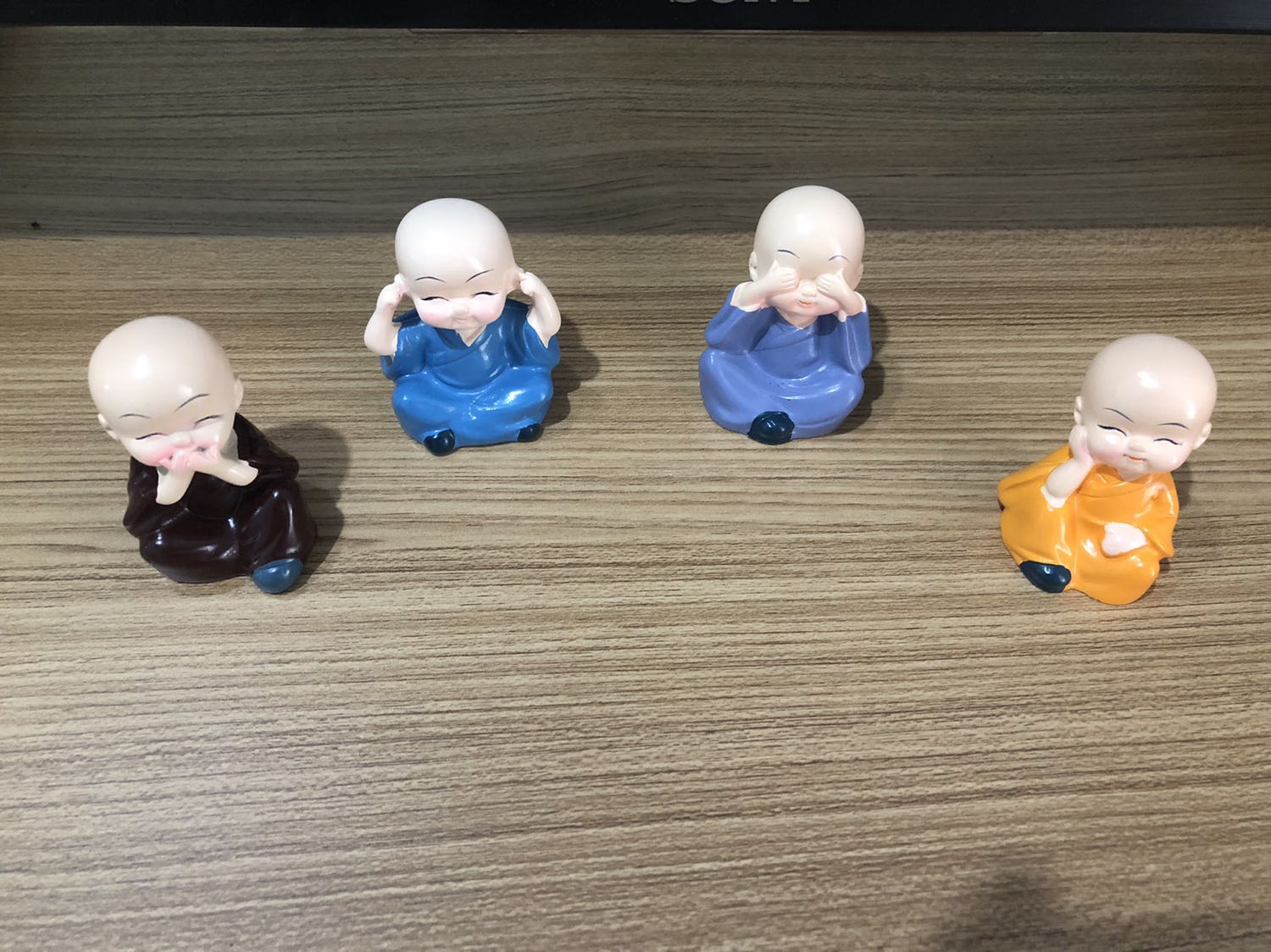 Sản phẩm đúng mô tả, độ hoàn thiện tốt.
Best giao hàng chậm. Shop nên nghiên cứu lại đơn vị giao hàng. Sản phẩm đúng mô tả, độ hoàn thiện tốt.
Best giao hàng chậm. Shop nên nghiên cứu lại đơn vị giao hàng.