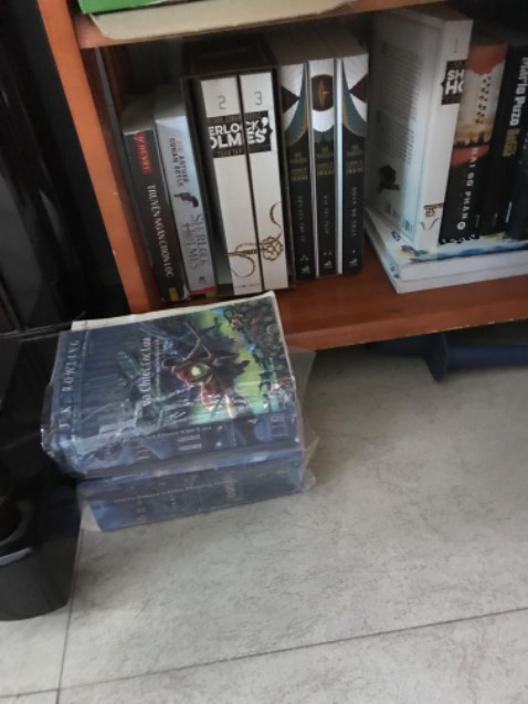 Sách quá tuyệt vời