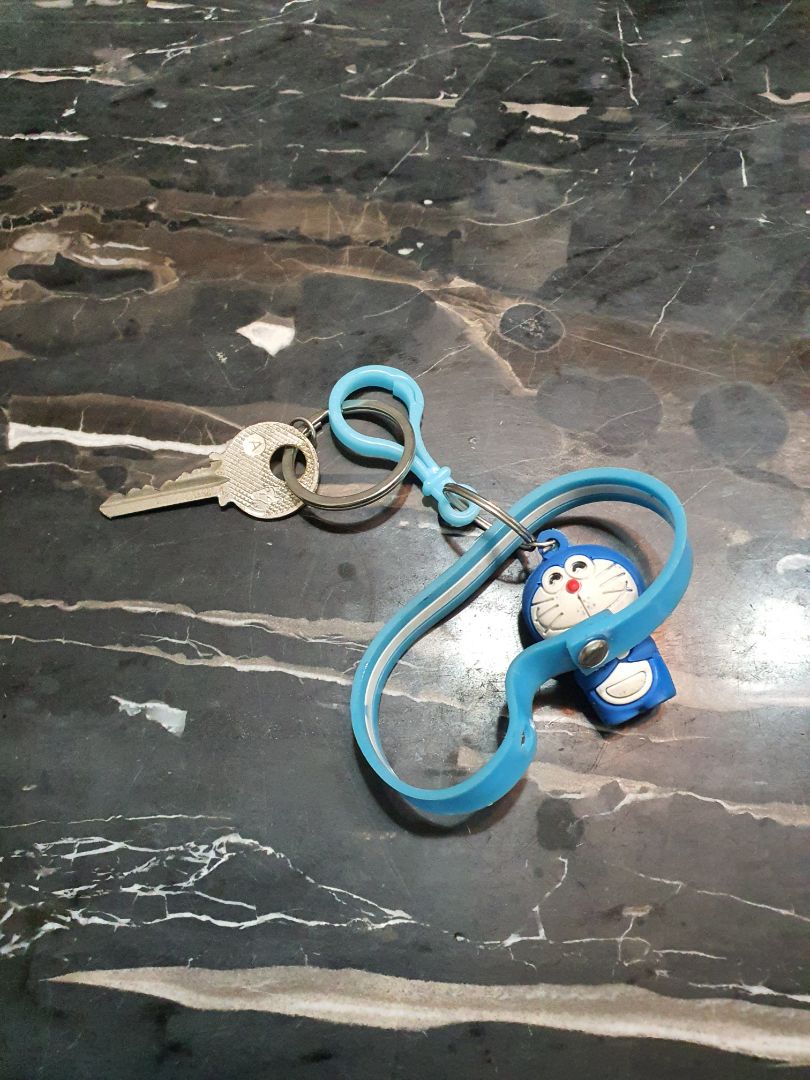 tạm tạm... bé vẫn chưa quen lắm. tạm tạm... bé vẫn chưa quen lắm.