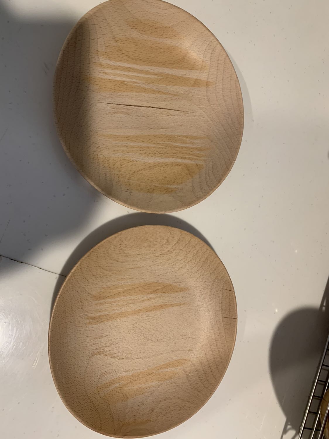 Bị vậy nè shop ơi! Trước giờ đã xài sản phẩm này ko vậy.