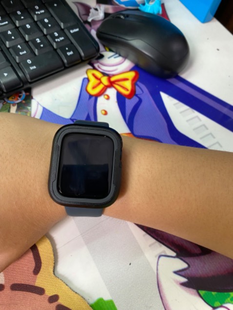 Cx đc 
Nhưng khá là lỏ lẻo